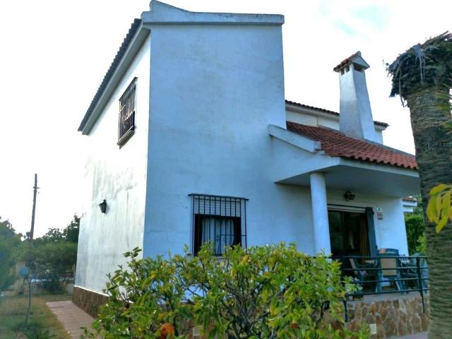 Villa / Chalet de lujo de 185 m2 en venta en La Eliana, España