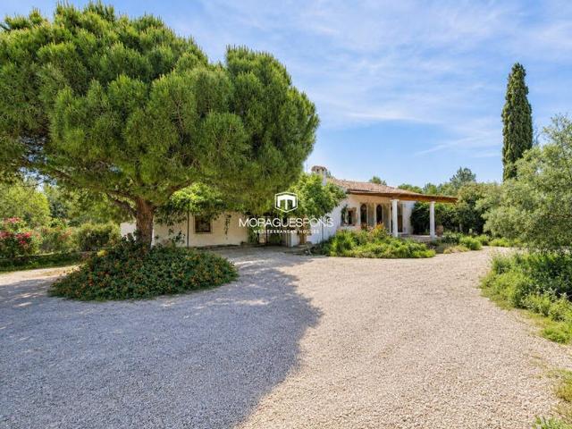 Villa / Chalet de lujo de 189 m2 en venta en Jávea, Comunidad Valenciana