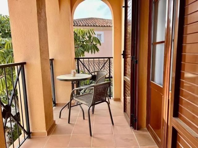 Villa / Chalet de lujo de 195 m2 en venta en Finestrat, España