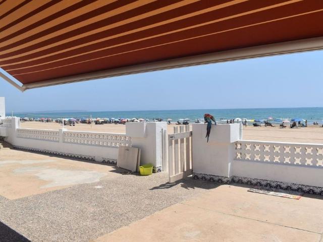 Villa / Chalet de lujo de 199 m2 en venta en Guardamar del Segura, España