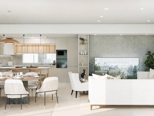 Villa / Chalet de lujo de 199 m2 en venta en Los Alcázares, Murcia