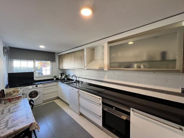 Villa / Chalet de lujo de 200 m2 en alquiler en Benalmádena, España