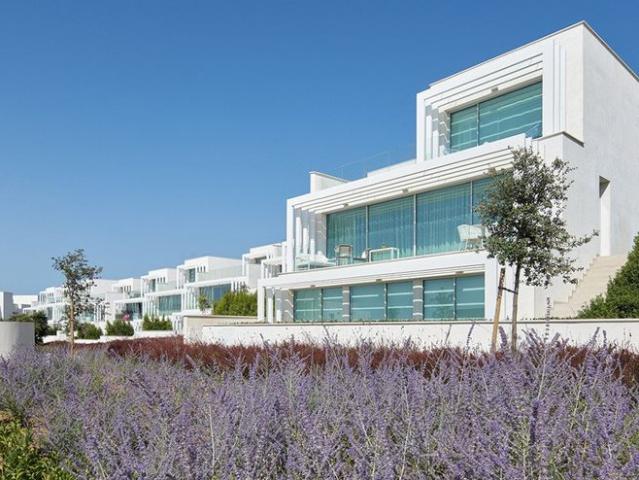 Villa / Chalet de lujo de 200 m2 en venta en Marbella, Andalucía