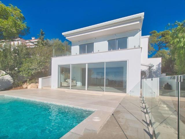 Villa / Chalet de lujo de 210 m2 en venta en Calvià, España