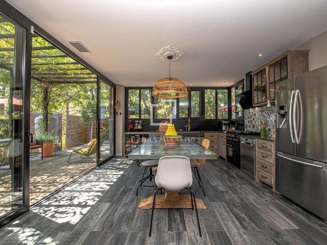 Villa / Chalet de lujo de 210 m2 en venta en Santa Cristina de Aro, España