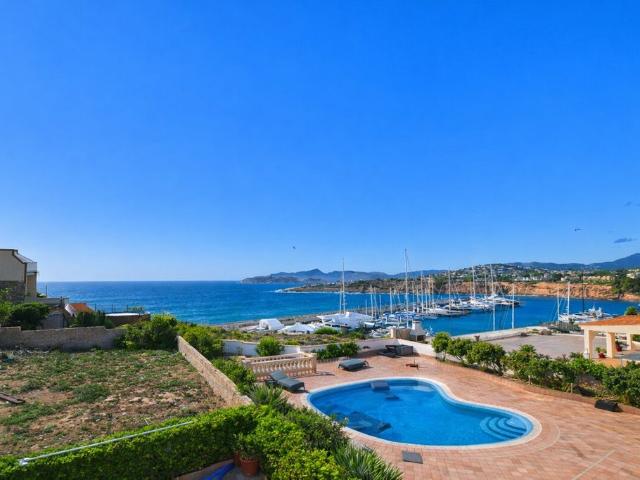 Villa / Chalet de lujo de 220 m2 en venta en Calvià, España