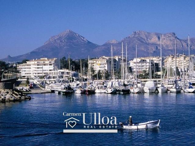 Villa / Chalet de lujo de 229 m2 en venta en Finestrat, España