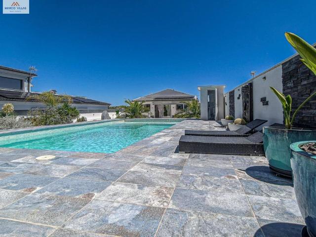 Villa / Chalet de lujo de 231 m2 en venta en San Fulgencio, España