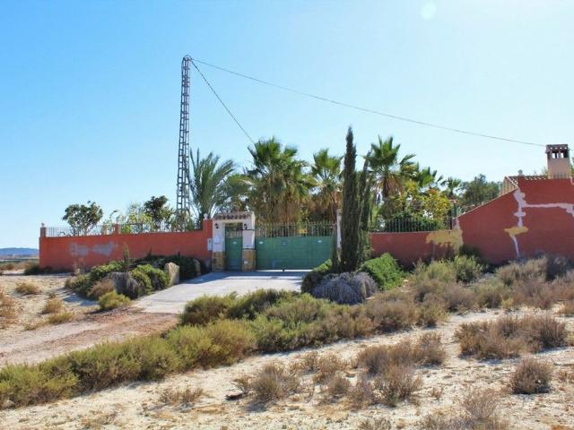 Villa / Chalet de lujo de 245 m2 en venta en Torremendo, Comunidad Valenciana