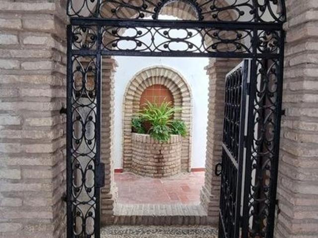 Villa / Chalet de lujo de 248 m2 en venta en Córdoba, España