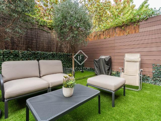 Villa / Chalet de lujo de 248 m2 en venta en Sant Cugat, Cataluña