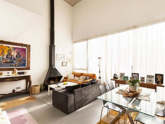 Villa / Chalet de lujo en venta Gavà, Cataluña