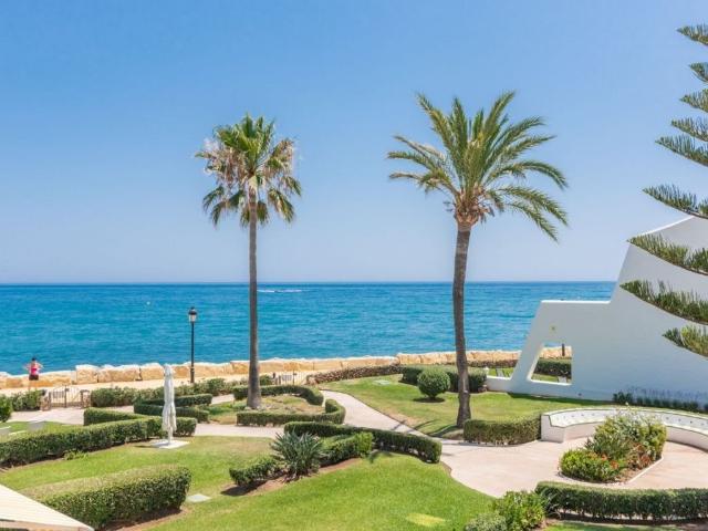 Villa / Chalet de lujo de 260 m2 en venta en Marbella, Andalucía