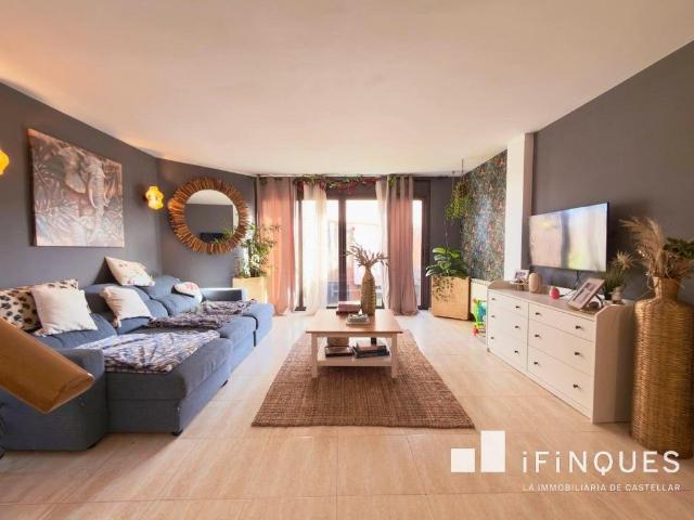 Villa / Chalet de lujo de 269 m2 en venta en Castellar del Vallès, España