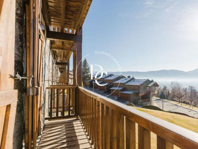 Villa / Chalet de lujo de 270 m2 en venta en Ger, España