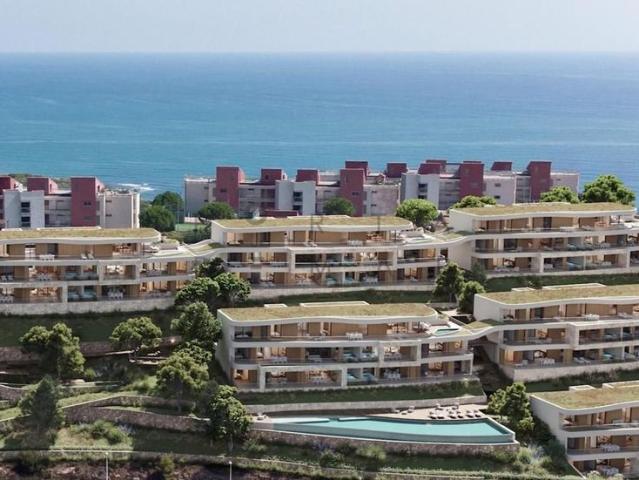 Villa / Chalet de 285 m2 en venta en Oropesa del Mar, Comunidad Valenciana