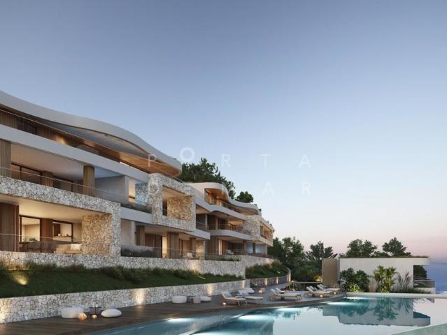 Villa / Chalet de lujo en venta Oropesa del Mar, España
