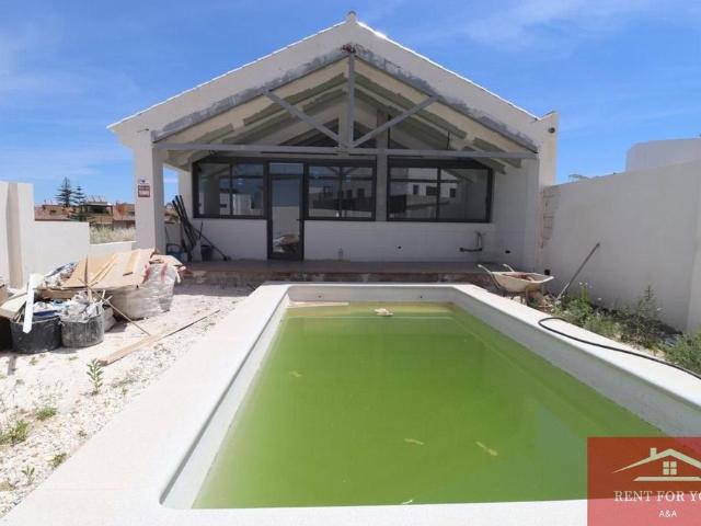 Villa / Chalet de lujo de 286 m2 en venta en Alhaurín de la Torre, España