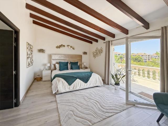 Villa / Chalet de lujo de 300 m2 en venta en Calvià, Baleares