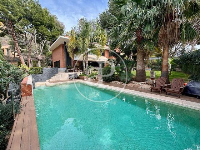 Villa / Chalet de lujo de 300 m2 en venta en Puzol, España