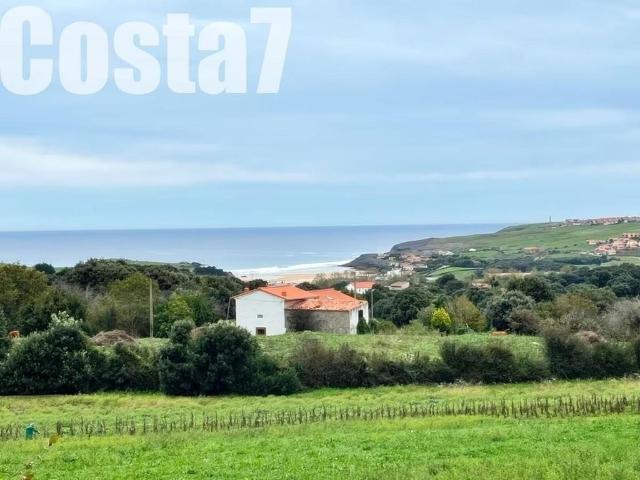 Villa / Chalet de lujo de 301 m2 en venta en Bareyo, Cantabria