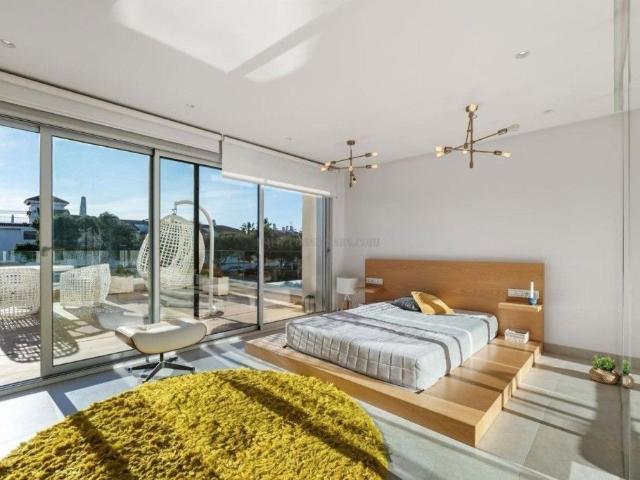 Villa / Chalet de lujo de 312 m2 en venta en Orihuela, España