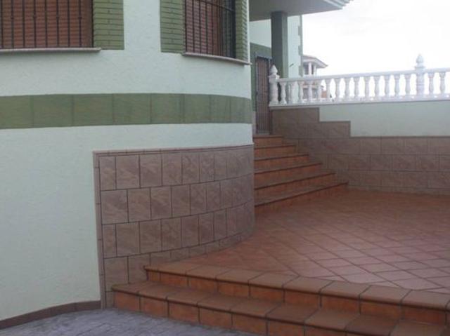 Villa / Chalet de lujo de 319 m2 en venta en Torrevieja, Comunidad Valenciana
