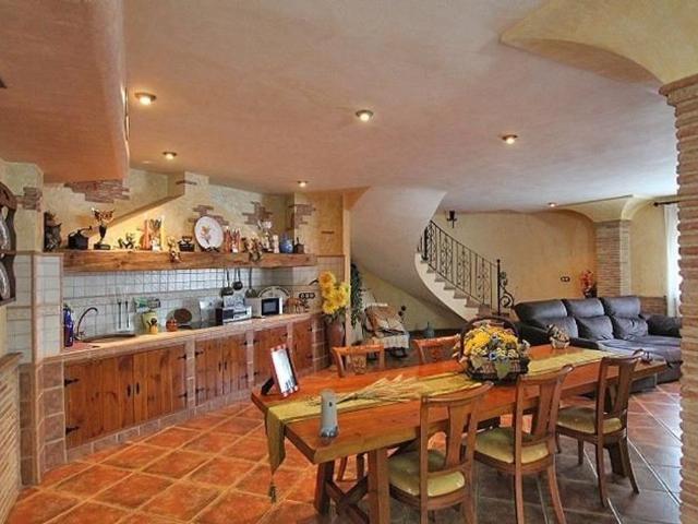 Villa / Chalet de lujo de 322 m2 en venta en Formentera del Segura, Comunidad Valenciana