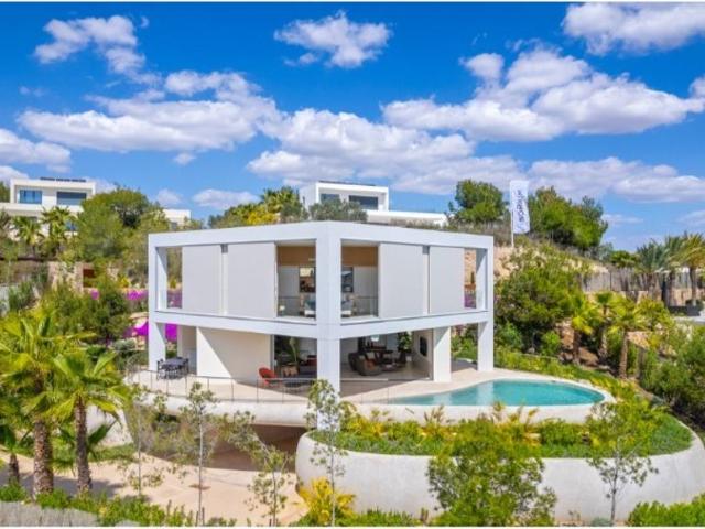 Exclusiva Villa / Chalet en venta Orihuela, España