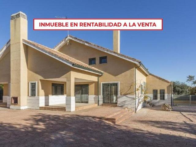 Villa / Chalet de lujo de 334 m2 en venta en Rivas Vaciamadrid, Comunidad de Madrid