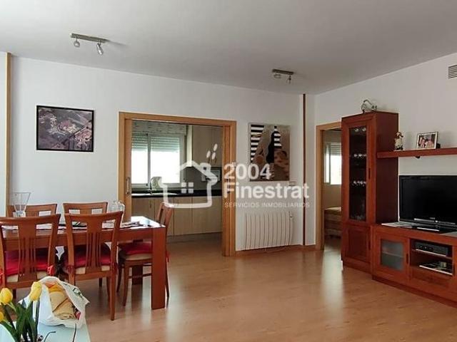 Villa / Chalet de lujo de 340 m2 en venta en Benidorm, Comunidad Valenciana
