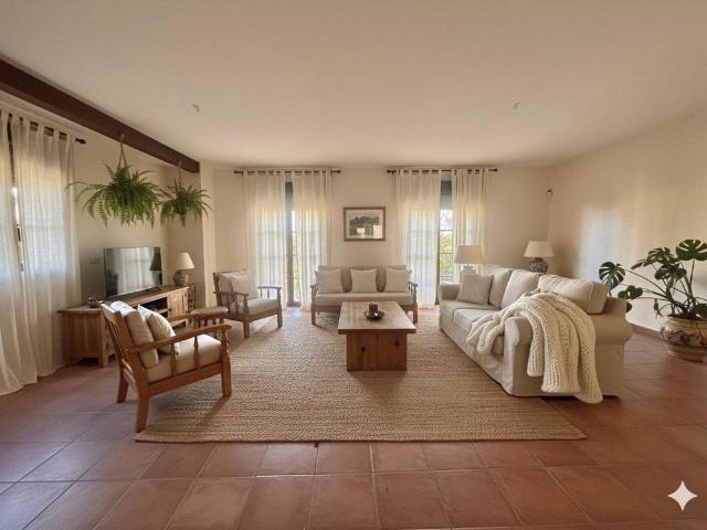 Villa / Chalet de lujo de 355 m2 en venta en Toledo, Castilla La Mancha