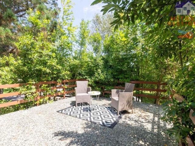 Villa / Chalet de lujo de 360 m2 en venta en Suances, Cantabria