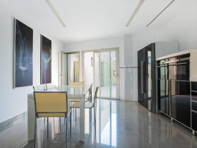 Villa / Chalet de lujo de 369 m2 en venta en Benalmádena, España