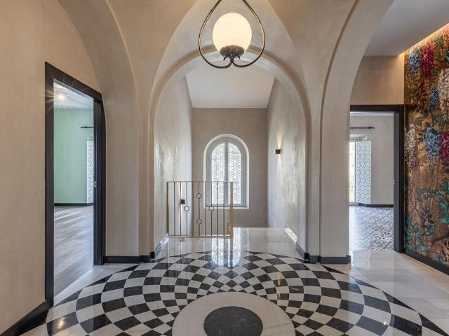Villa / Chalet de lujo de 369 m2 en venta en Granada, Andalucía