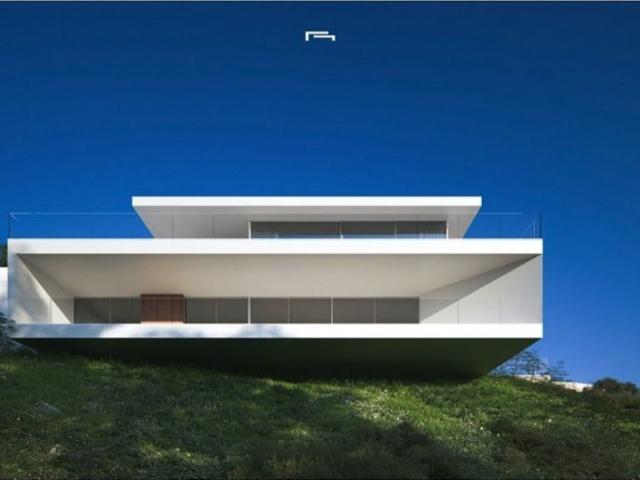 Villa / Chalet de lujo de 370 m2 en venta en Moraira, España