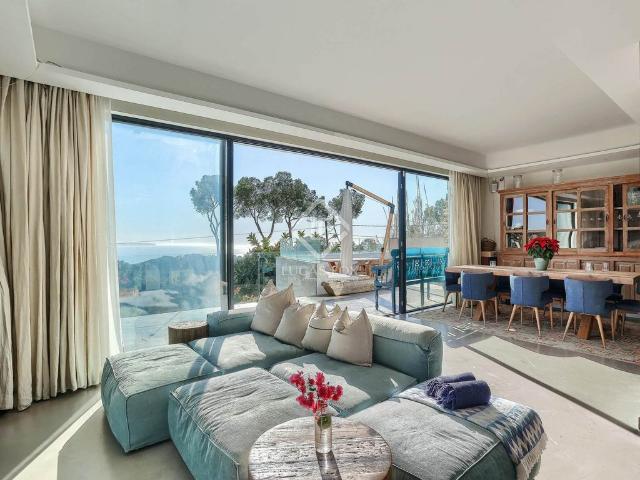 Villa / Chalet de lujo de 374 m2 en venta en Sant Agustí, España