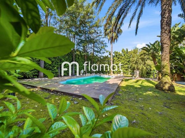 Villa / Chalet de lujo de 389 m2 en venta en Salou, España