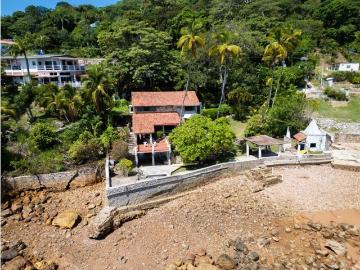 Villa / Chalet de lujo en venta Taboga, Panamá