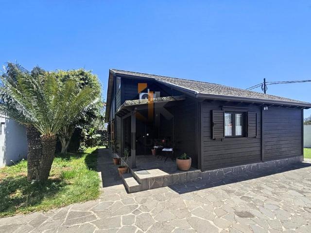 Villa / Chalet de lujo en venta Tacoronte, Canarias