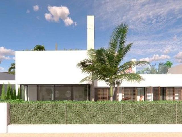 Villa / Chalet de lujo en venta Torre Pacheco, Murcia