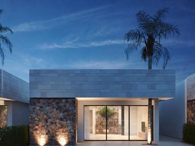 Villa / Chalet de lujo en venta Torre Pacheco, España
