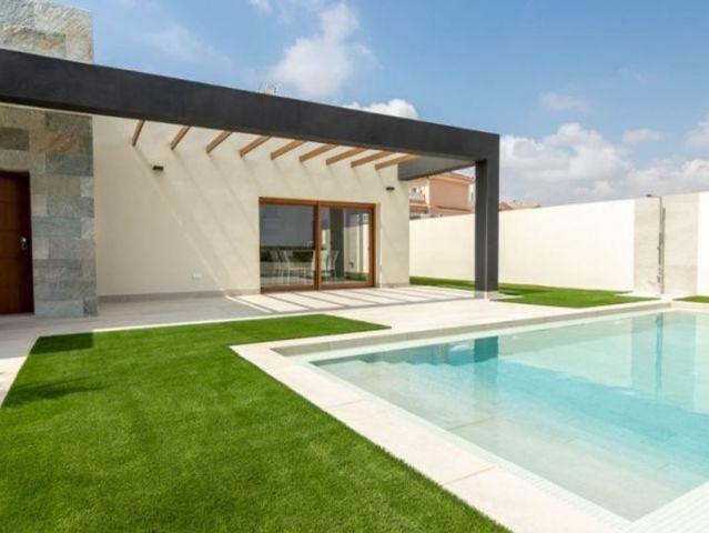 Villa / Chalet de lujo en venta Torrevieja, Comunidad Valenciana