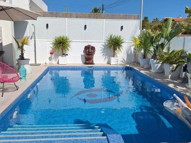 Villa / Chalet de lujo en venta Torrevieja, Comunidad Valenciana