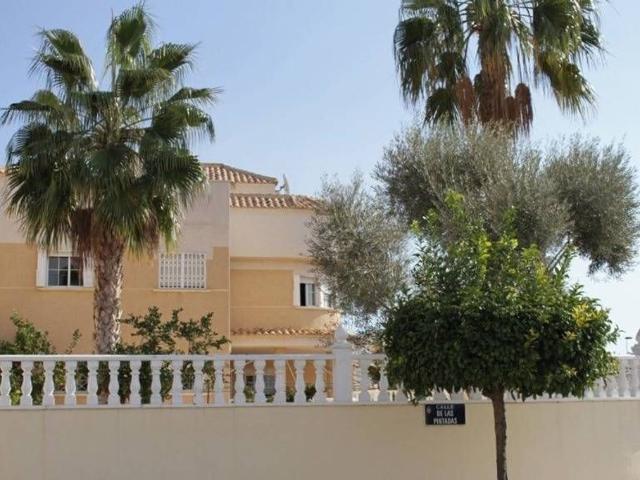 Villa / Chalet de lujo en venta Torrevieja, España
