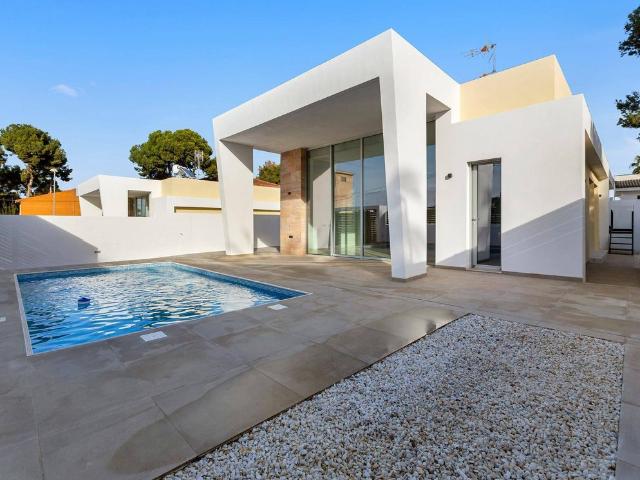 Villa / Chalet de lujo en venta Torrevieja, España