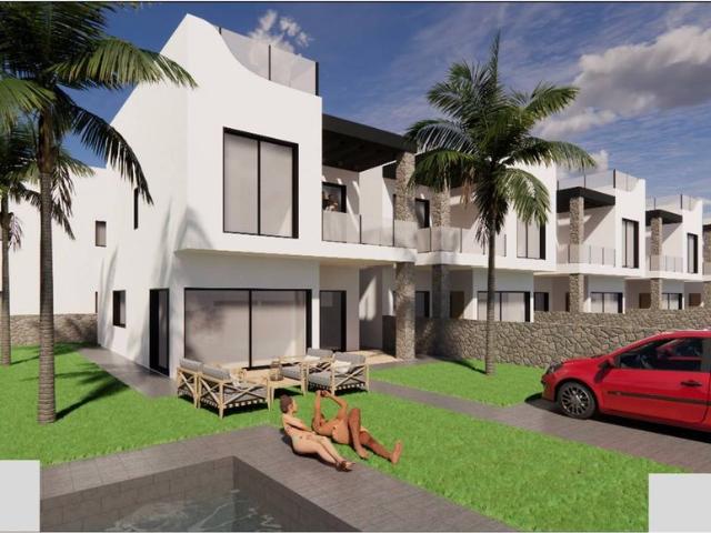 Villa / Chalet de lujo en venta Torrevieja, España