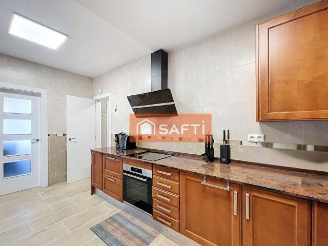 Villa / Chalet de lujo en venta Vilafranca del Penedès, Cataluña