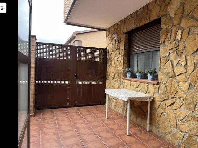 Villa / Chalet de lujo en venta Yebes, España