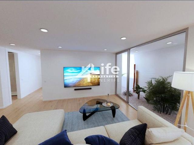 Villa / Chalet de lujo en venta Adeje, Canarias